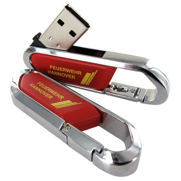 USB-Stick-Firmenlogo-Bedruckung-W-ALU-EDG