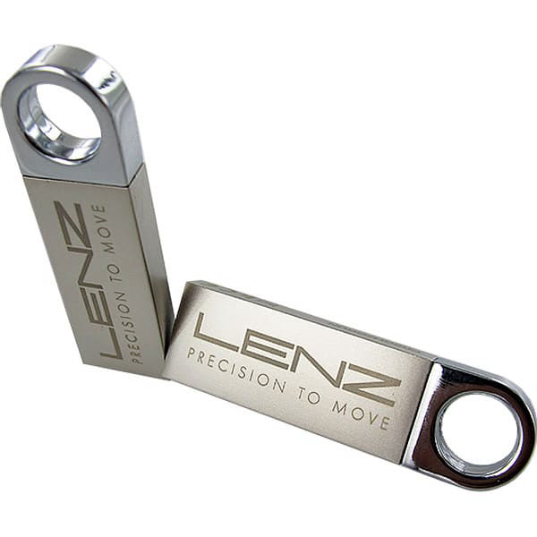 USB-Stick-mit-Firmenlogo-W-UNI