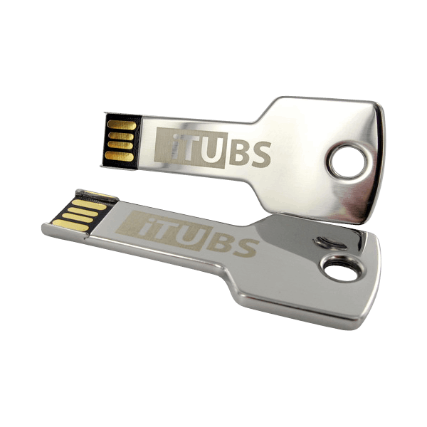 USB-Stick-Schlüßel-Key-Gravur-Logo-Firmenlogo