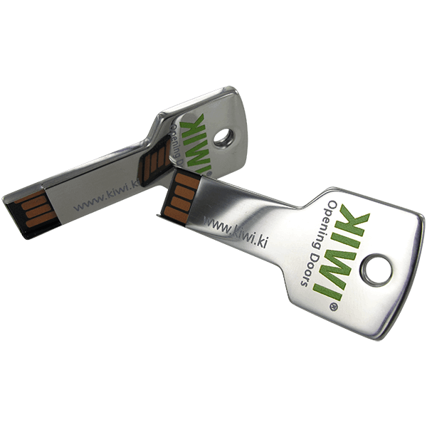 USB-Stick-mit-Bedruckung-Schlüßel