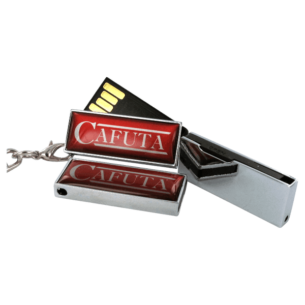 USB-Sticks-mit-Bedruckung-Werbemittel