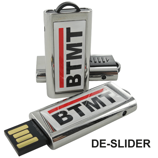 USB-Sticks-mit-Logo-Werbemittel