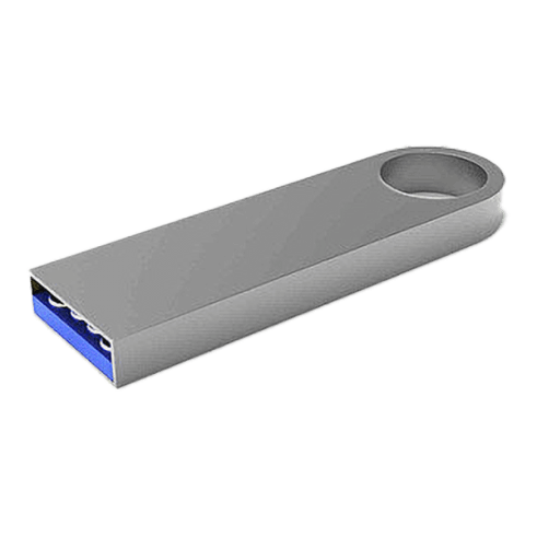 USB Stick Metall Gravur USB 3.0