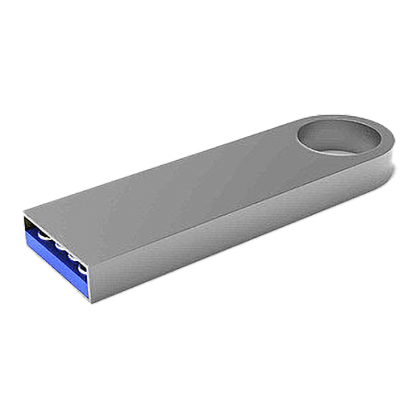 USB-Stick Werbeartikel DE-CIR