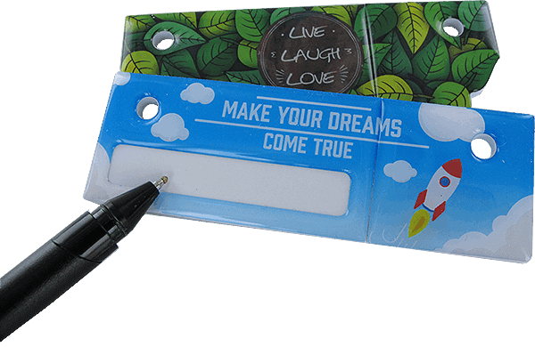 USB-Kugelschreiber-Druck-Gravur-Touchpen-Werbemittel