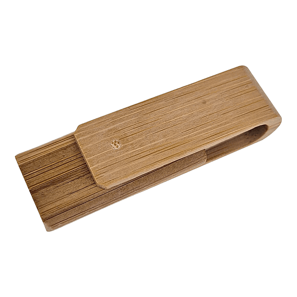 Holz USB Sticks als Werbemittel