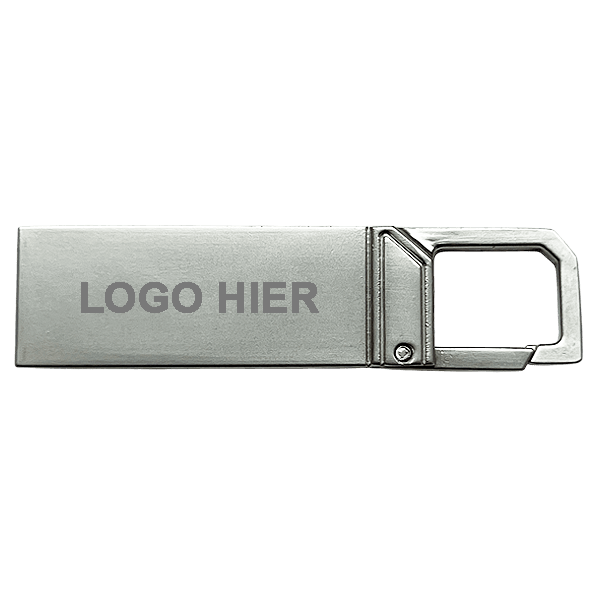 USB-STICK-MIT-GRAVUR-KARABINER-PERSONALISIERUNG