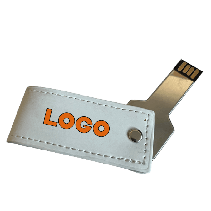 Usb-stick-Schlüssel-mit-Logo-Branding