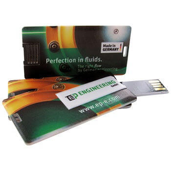 USB-Minikarte-mit-Bedruckung
