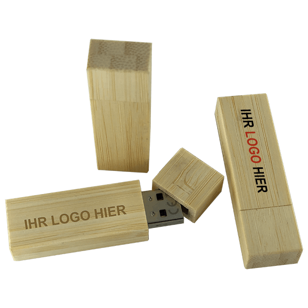 USB-STICK-WERBEARTIKEL-PERSONALISIERT-HOLZ