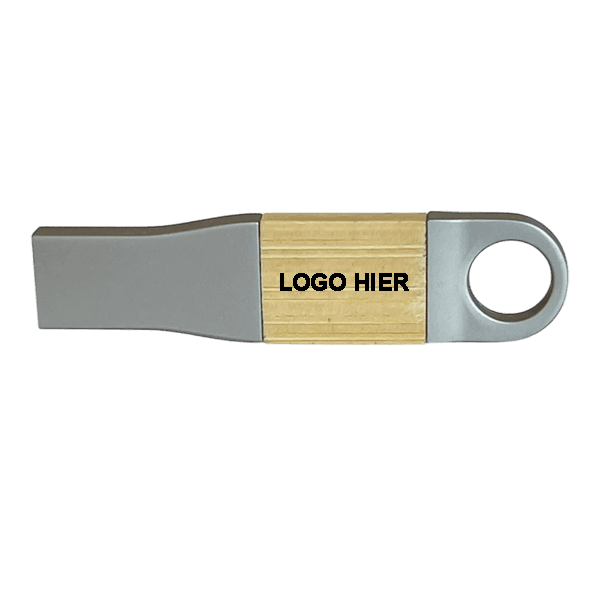 USB-Stick mit Logo Bedruckung