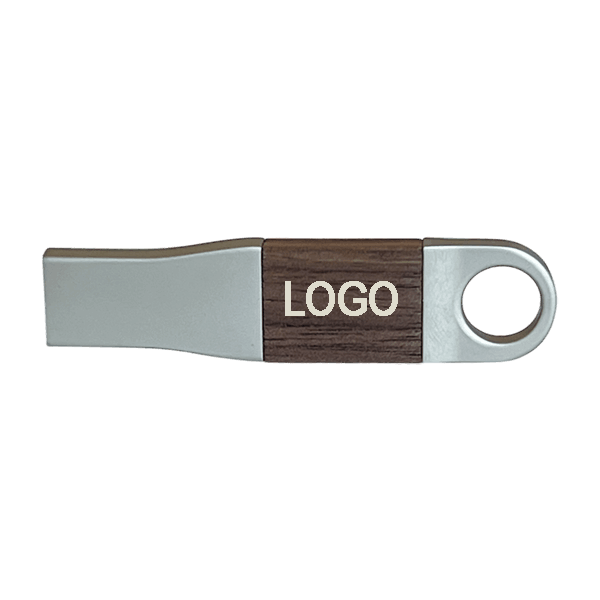 USB-STICK-WERBEARTIKEL-PERSONALISIERT