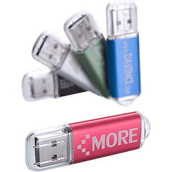 USB-Stick-Gravur-Druck-Logo-Werbeartikel