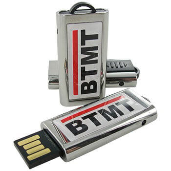 USB-Stick-mit-Bedruckung-Logo-Firmenlogo