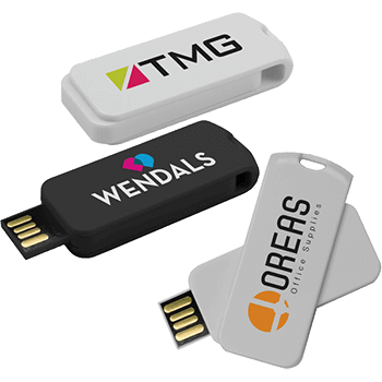 USB-Stick-Firmenlogo-Bedruckung-Druck