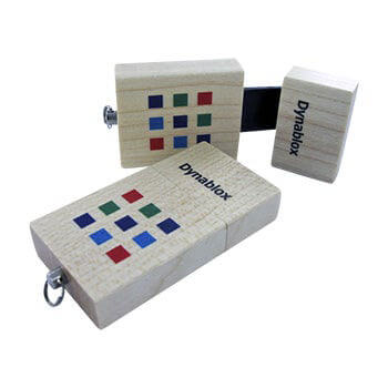 Holz-USB-Stick-Bedruckung-Druck-Gravur