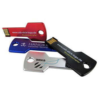 USB-Stick-Key-Schlüßel-Gravur-Bedruckung-Logo