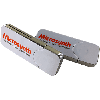 USB-Stick-LB-DAK-mit-Bedruckung