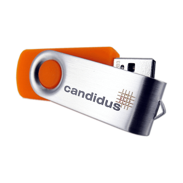 USB-STICK-PERSONALISIERT-DRUCK-GRAVUR