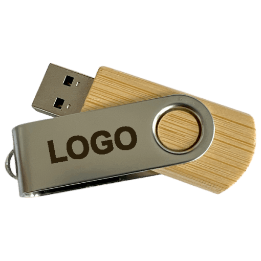 USB-STICKS-MIT-BRANDING-PERSONALISIERT