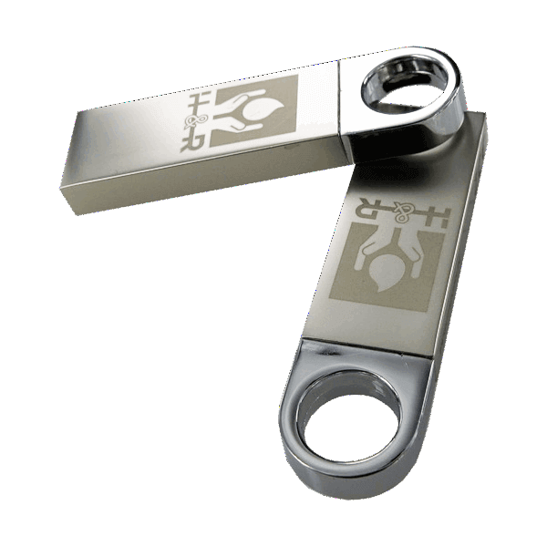 USB-Sick-mit-Gravur-Werbemittel