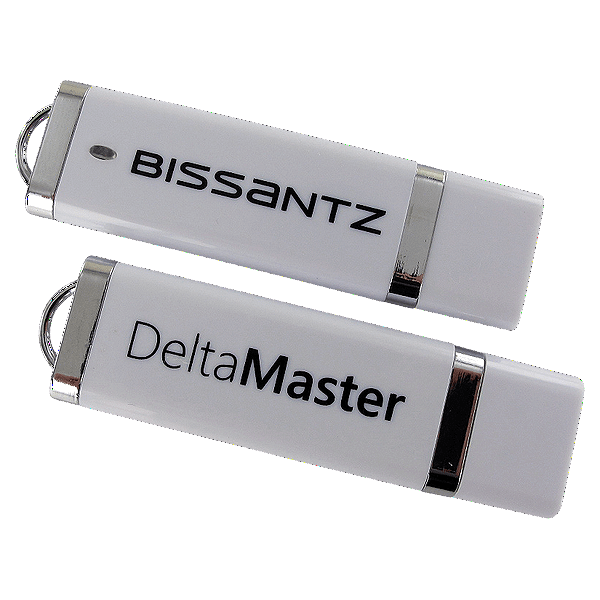 Bedruckbare USB Sticks Z-ADD-XS