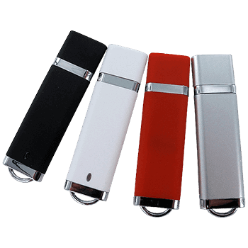 USB-Stick-mit-Logo-Bedruckung