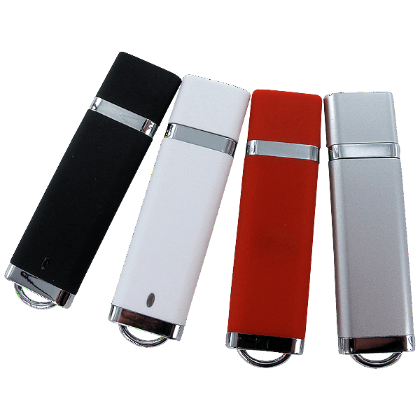 Bedruckbare USB Sticks Z-ADD-XS