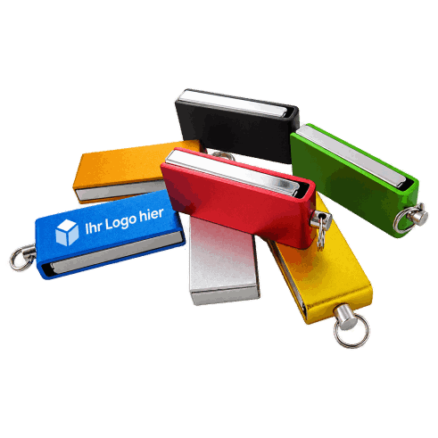 USB-Stick-Mini-Gravur-Druck-Logo