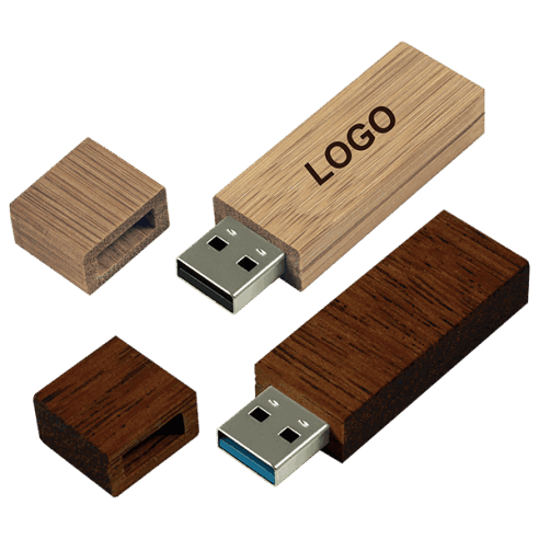 USB-Stick-Holz-Gravur-Druck-Bedruckung-Logo