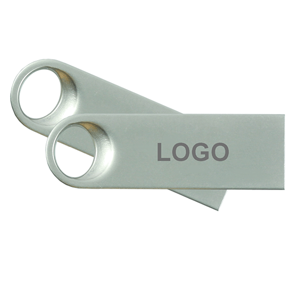 USB Stick mit Gravur USB 3.2