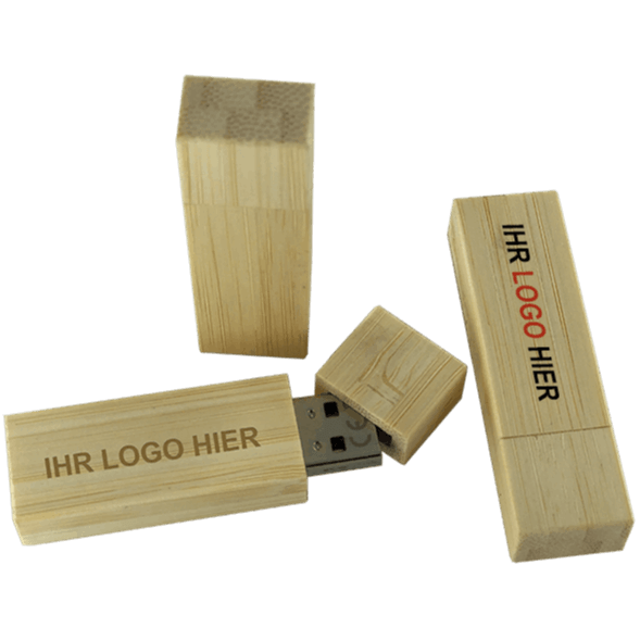 USB-Sticks-mit-Logo-aus--Holz